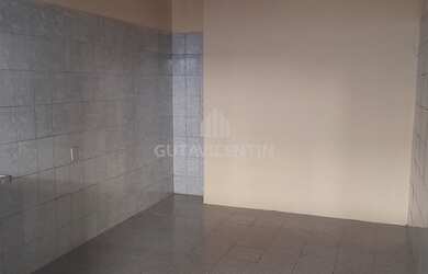 Imagem 5: Jardim Redentor / Carolina