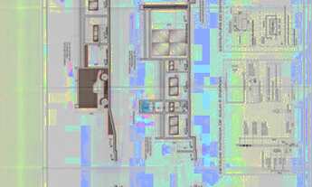 Imagem 4: OPORTUNIDA/ CASA ECOVILE 1/CASA EM CONDOMINIO/ PARNAMIRIM/ NATAL/ CASA ALTO PADRÃO