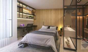 Imagem 7: Cobertura 3 quartos na Avenida Itamar Franco