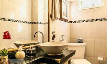 Imagem 12: Ótima Casa em Associação de Moradores no Maravista, com 3 suítes à venda, por R$ 1.150.000