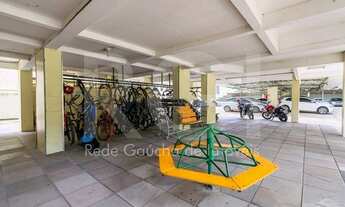 Imagem 3: Porto Alegre - Apartamento Padrão - Cidade Baixa