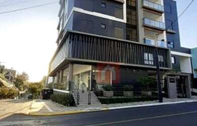 Imagem 2: Apartamento com 3 dormitórios à venda, 1 m² por R$ 651.561,29 - Moinhos - Lajeado/RS