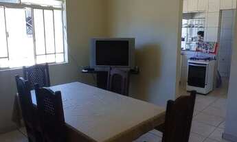 Imagem 4: BELO HORIZONTE - Casa Padrão - gloria