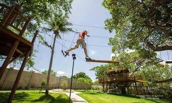 Imagem 6: Terreno à venda de 396 m² em Pium/RN - Litoral Sul