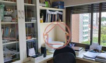 Imagem 4: Apartamento / 2 dormitórios / 1 vaga / Passo d'Areia / Porto Alegre