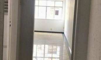 Imagem 2: Miolo Icaraí 3 qrts