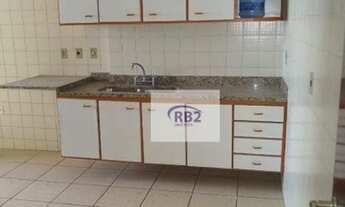 Imagem 5: Apartamento com 4 quartos à venda, 170 m² por R$ 1.200.000 - Ingá - Niterói/RJ