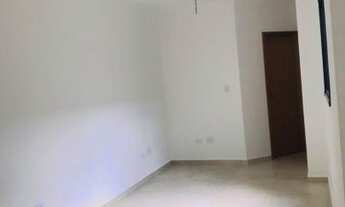 Imagem 7: Cobertura à venda, 80 m² por R$ 315.000,00 - Jardim Utinga - Santo André/SP
