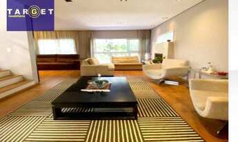 Imagem 7: Moderna e Clean!! 3 suites - varanda gourmet!!!