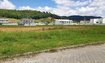 Imagem 6: Terreno para Venda - Sertao do Imarui, São José - 360m²