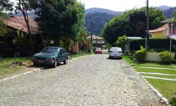 Imagem 6: Vendo Excelente Terreno em Cond