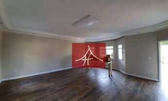 Imagem 2: Casa com 3 dormitórios à venda, 165 m² por R$ 1.200.000,00 - Condomínio Paineiras - Paulín