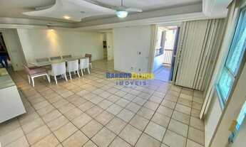 Imagem 5: Mansão Plaza Athenee