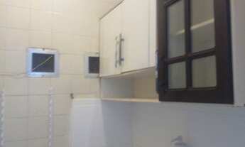 Imagem 6: Apartamento para aluguel tem 27 metros quadrados com 1 quarto em Copacabana - Rio de Janei