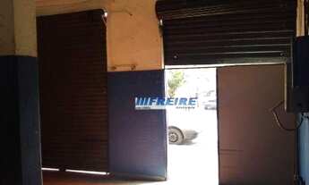 Imagem 3: Salão para alugar, 54 m² por R$ 2.000,00/mês - Boa Vista - São Caetano do Sul/SP