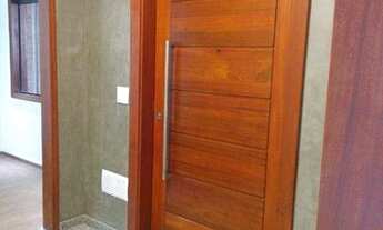 Imagem 5: CASA -176,15M² Casa com 3 dormitórios