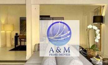 Imagem: Casa com 4 dormitórios à venda, 250 m²