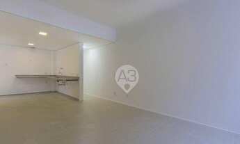 Imagem 5: Apartamento com 3 dormitórios à venda, 95 m² por R$ 1.495.000,00 - Jardim Botânico - Rio d