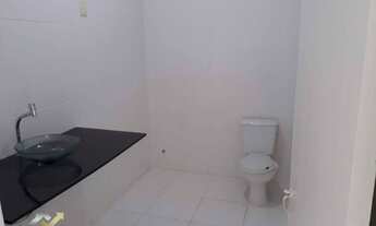 Imagem: Sala para alugar, 90 m² por R$ 2.600/mês