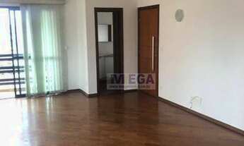 Imagem: Apartamento com 3 dormitórios à venda