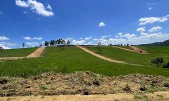 Imagem 2: Ntir o seu.FX-Vista panorâmica de frente para o lag JVHG9