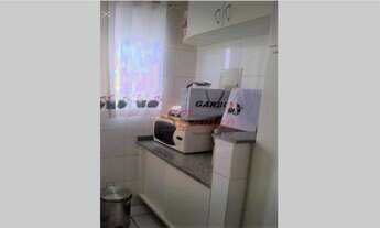 Imagem 5: Apartamento Residencial Sofia 3 Dormitórios