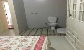 Imagem 4: Apartamento Residencial à venda, Ingá, Niterói -