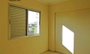 Imagem 7: Cobertura com 3 dormitórios à venda, 128 m² por R$ 575.000,00 - Jardim Paulista - São José