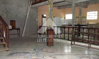 Imagem 3: Casa à venda 103.00 m², SANTO AMARO - MA