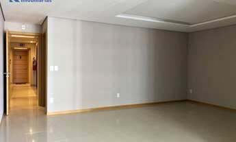 Imagem 6: Apartamento Novo Região Bauru Shopping