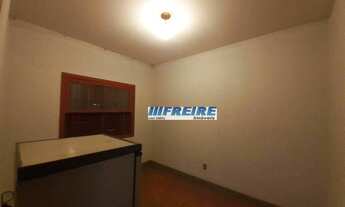 Imagem 5: Casa com 2 dormitórios à venda, 350 m² por R$ 1.950.000 - Cerâmica - São Caetano do Sul/SP