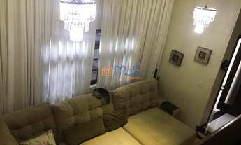 Imagem 5: Excelente casa na Cancela Preta