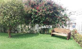 Imagem 4: Casa com 5 dormitórios à venda, 300 m² por R$ 999.999,00 - Curicica - Rio de Janeiro/RJ