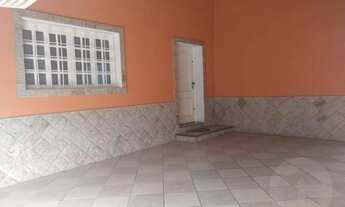 Imagem 6: Casa com 4 dormitórios à venda, 303 m² por R$ 980.000,00 - Vila Pantaleão - Caçapava/SP