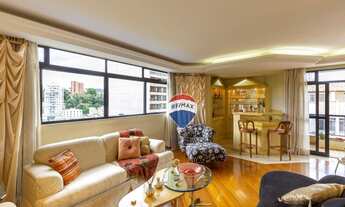 Imagem 6: Oportunidade única ! Lindo 04 quartos no Bom Pastor !