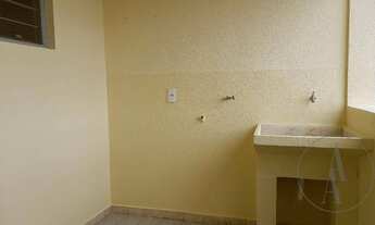 Imagem 7: CASA- 3 DORMITÓRIOS - IPORANGA - SOROCABA/SP