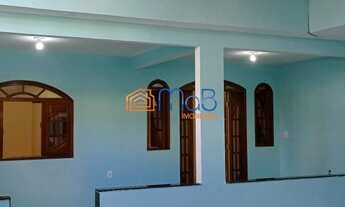 Imagem 2: Linda casa no Jardim Franco a venda