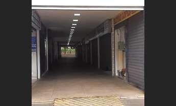 Imagem 4: Loja SCS Qd 05 Galeria nova amazonas