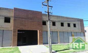 Imagem 5: Sala para alugar, 64 m² por R$ 3.500,00/mês - Ilhotas - Teresina/PI