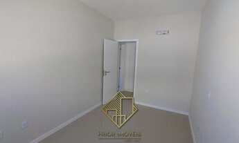 Imagem 6: Apartamento para Venda em Florianópolis, Ingleses do Rio Vermelho, 2 dormitórios, 1 suíte