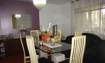 Imagem 6: Casa com 4 dormitórios à venda, 351 m² por R$ 1.300.000,00 - Vila Dom Pedro I - São Paulo