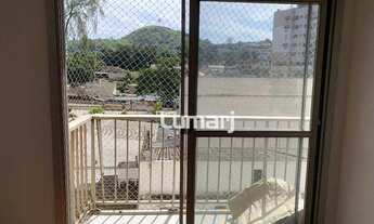 Imagem 3: Apartamento com 2 dormitórios, 93 m² - venda por R$ 550.000,00 ou aluguel por R$ 2.000,00