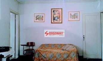 Imagem 5: Sobrado Próximo Lins, Res. ou Comercial, 4 Dorms - 7 X 30