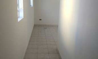 Imagem 3: Apartamento 2 dormitórios 1 Vaga Fixa , 86m² por R$ 350.000 - Aclimação