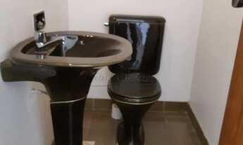 Imagem 2: Porto Alegre - Conjunto Comercial/Sala - Moinhos de Vento