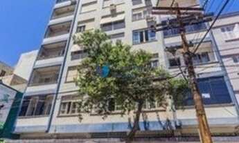 Imagem: JK Cidade Baixa