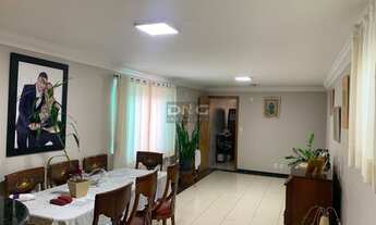 Imagem: CASA, TÉRREA, VAZADA, 4 QUARTOS, 1 SUÍTE