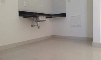 Imagem 4: O Residencial Venice Park Brasilia