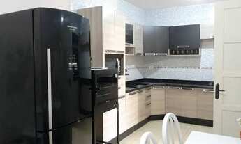 Imagem 5: Casa - Venda - Uberaba - Cod. 50