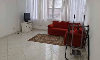 Imagem 4: FLORIANóPOLIS - Padrão - Centro